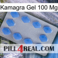 Kamagra Gel 100 Mg 21